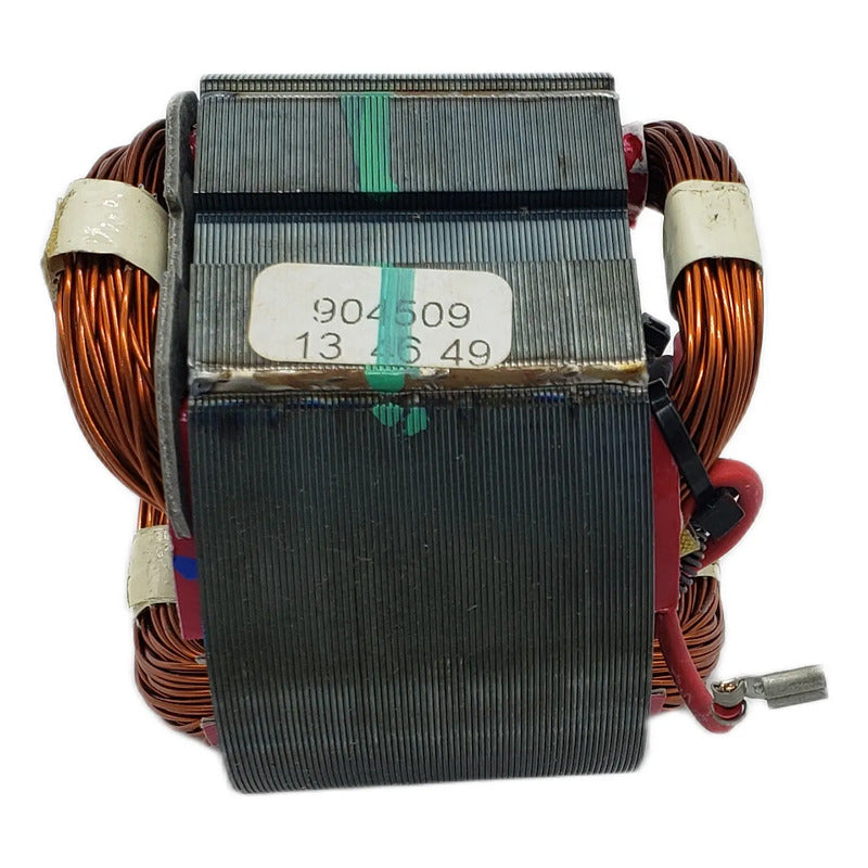 Campo 904509sv P/router Dwp690 690lrp 691 690lrp-ca 691-ca