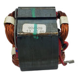 Campo 904509sv P/router Dwp690 690lrp 691 690lrp-ca 691-ca
