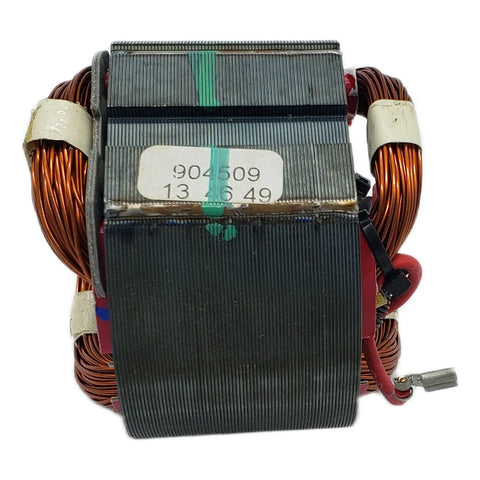 Campo 904509sv P/router Dwp690 690lrp 691 690lrp-ca 691-ca