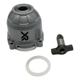 Kit Conversión Flecha Ojiva N866411 Dewalt Dcf899 Dcf899hp2