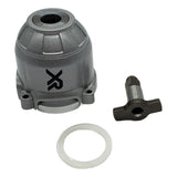 Kit Conversión Flecha Ojiva N866411 Dewalt Dcf899 Dcf899hp2