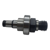 Flecha N233357 P/esmeriladora Dewalt Dwe4020 Dwe4120