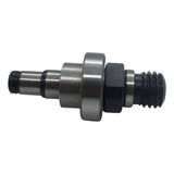 Flecha N233357 P/esmeriladora Dewalt Dwe4020 Dwe4120
