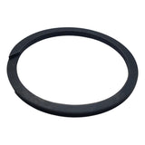 Clip O´ring Anillo N504141 P/d25133 D25260 D25260kb3 Dch133b