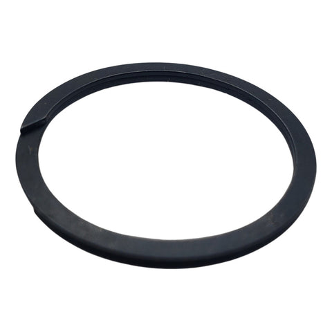 Clip O´ring Anillo N504141 P/d25133 D25260 D25260kb3 Dch133b