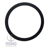 Clip O´ring Anillo N504141 P/d25133 D25260 D25260kb3 Dch133b