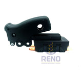 Interruptor 391926-01 P/sierra Dw705 Dw713 Dw70 Dw703 Dw705s