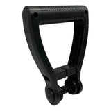 Empuñadura Black+decker Para Desbrozadora Gl350 Gl350-b3
