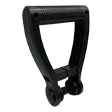 Empuñadura Black+decker Para Desbrozadora Gl350 Gl350-b3