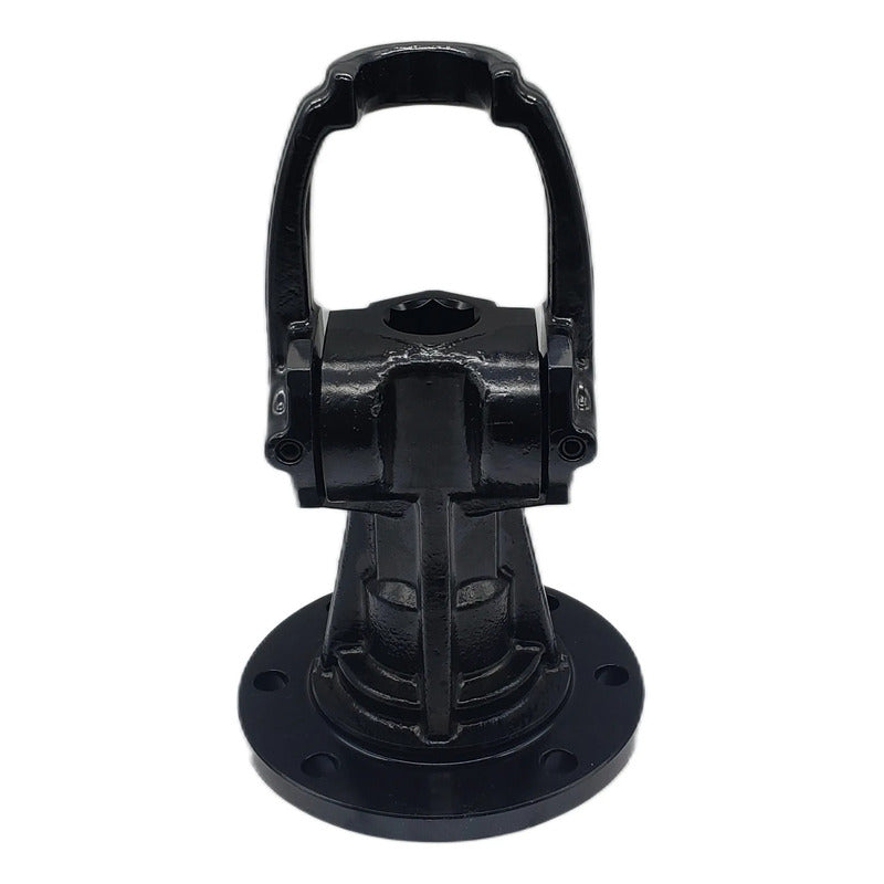 Porta Punta N500401 P/d25980 D25980-b3 D25980kb D25980kb-ca