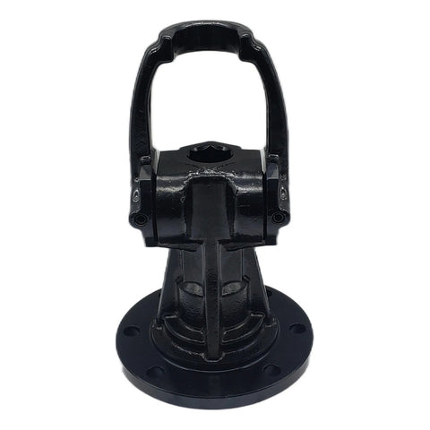 Porta Punta N500401 P/d25980 D25980-b3 D25980kb D25980kb-ca