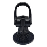 Porta Punta N500401 P/d25980 D25980-b3 D25980kb D25980kb-ca