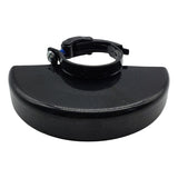 Guarda 397661-00 P/pulidor D28065 D28116 D28140 D28144 Dw827