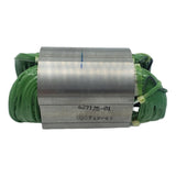 Campo 627125-01 P/esmeril D28114 D28144n D28140 Dwe46044