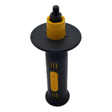Empuñadura Mango 614796-00 P/d28115 D28111 D28402 Dw821 Más