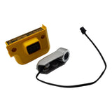Kit Luz Led Trabajo N515802 P/sierra Inglete Dws780 Dws716