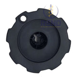 Volante 5140132-81 P/sierra Dewalt Craftsma Dwe7470 13721807