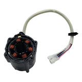 Campo Na355541 P/martillo Demoledor D25966 D25966-b3