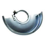Guarda N143496 Para Dewalt Esmeril Dwe4020 Dwe4020-b3