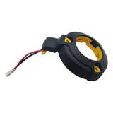 Anillo De Luz N073422 P/llave De Impacto Dcf885 Dcf883