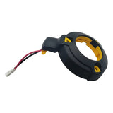 Anillo De Luz N073422 P/llave De Impacto Dcf885 Dcf883