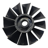 Ventilador A11031 Pa/compresor Dewalt D55167 D55168 D55146
