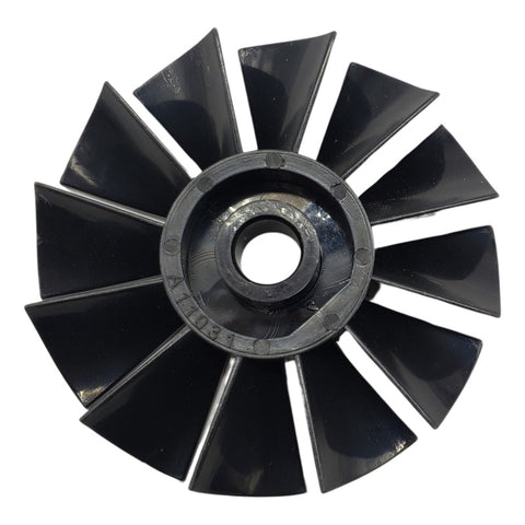 Ventilador A11031 P/compresor Dewalt D55167 D55168 D55146