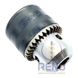 Broquero 584925-02 P/dwd024 D21720 Dw511 Dwd520 Dwe5010