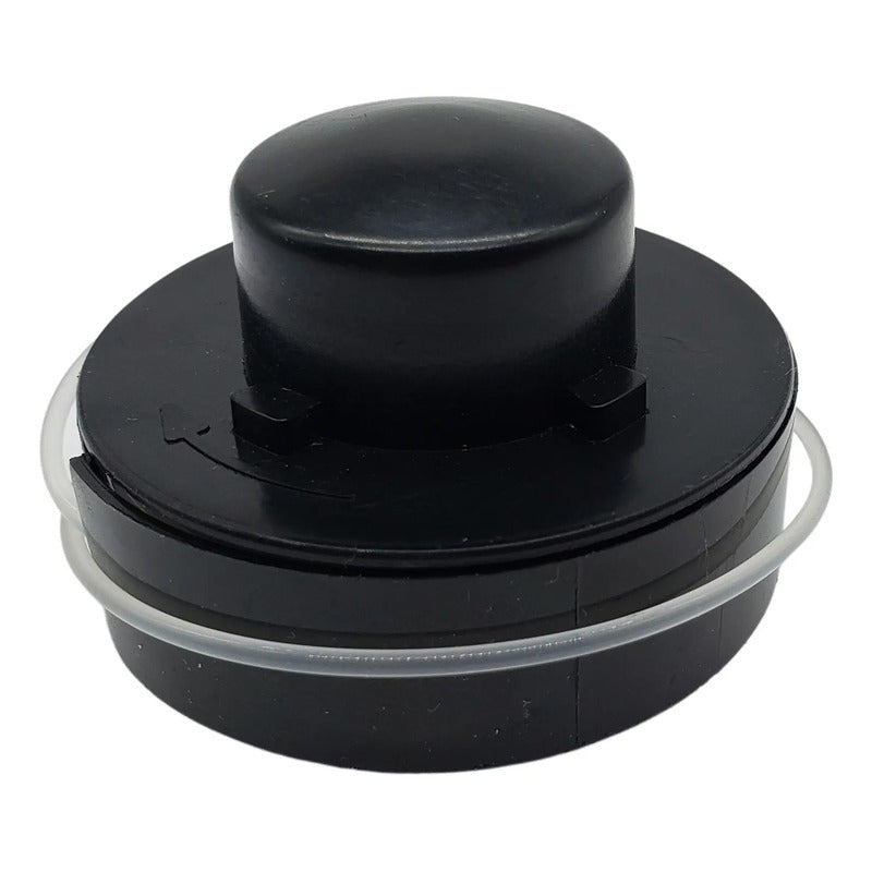Carrete 5140018-71 P/podadora Black And Decke Gl350 Gl350-b3