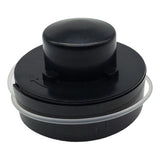 Carrete 5140018-71 P/podadora Black And Decke Gl350 Gl350-b3