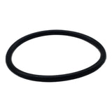 O'ring 577744-07 P/d25712k D25730k D25730k-b2 D25762k