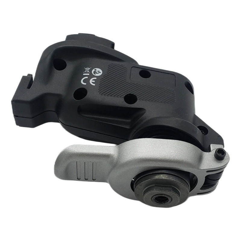 Cabezal Ens 90585485n P/bdcdmt1212kitc1  Mtx20k6a-b3