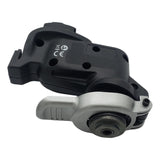 Cabezal Ens 90585485n P/bdcdmt1212kitc1  Mtx20k6a-b3