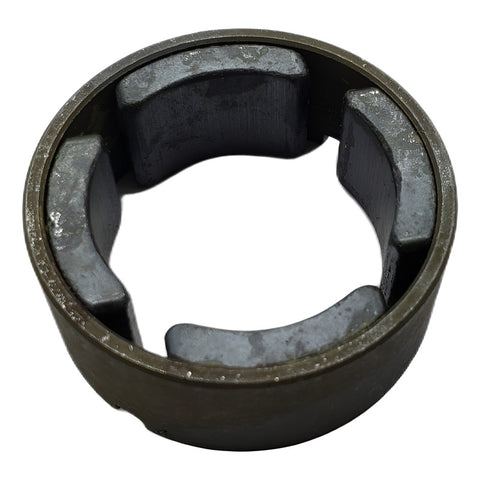 Anillo Magnético N219733 P/taladro Dcd780b Dcd785c2 Dcd780c2