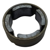 Anillo Magnético N219733 P/taladro Dcd780b Dcd785c2 Dcd780c2