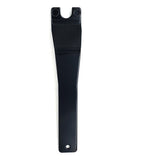 Llave 061820-01 P/esmeriladora D28496 D28494 D28474 D28496m