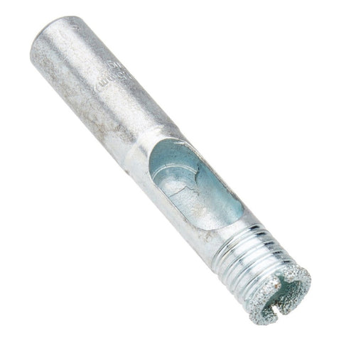 Broca Diamantada Para Concreto 3/8 Dw5576 Dewalt