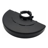 Guarda N775399 P/esmeril Dcg440b Dcg440b-b3 Dcg440x2