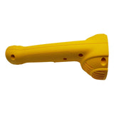 Empuñadura 395184-00 P/esmeriladora D28490b3 Dwe490 D28497