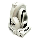 Caja Engranes N442319 P/dwe491-b3 Dwe490  Dwe4517 Dwe4519