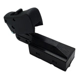 Interruptor N470209 P/esmer D28115 D28116 D28065 Usallsaw-qu