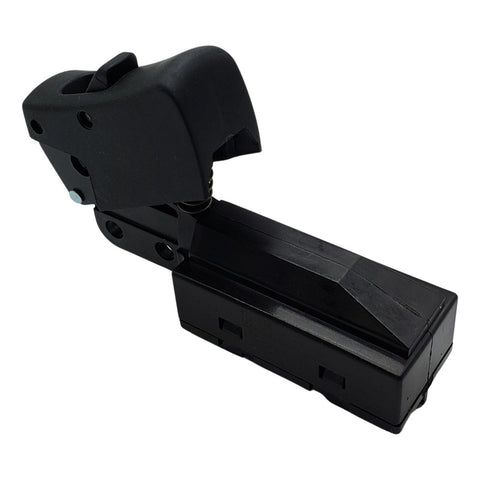 Interruptor N470209 P/esmer D28115 D28116 D28065 Usallsaw-qu