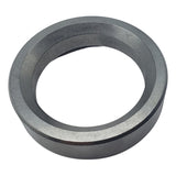 Anillo De Bloqueo 579784-00 P/martillo D25890 D25901 D25763