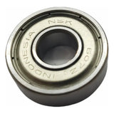 Balero 330003-02 P/caladora Dw512 Dw321 Dw323 Kr720 Bd1600