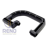 Empuñadura N034970 Pa/pulidor Dewalt Dwp849 Dwp849x Dcm849b
