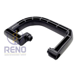 Empuñadura N034970 P/pulidor Dewalt Dwp849 Dwp849x Dcm849b