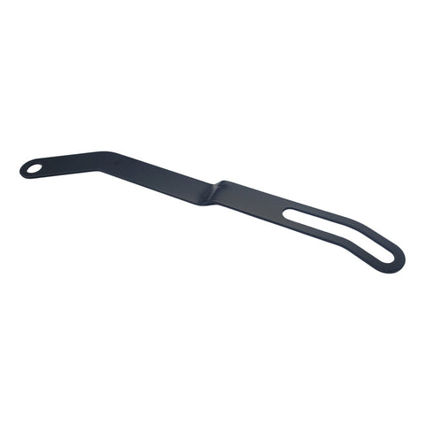 Leva Guarda 391630-00 P/inglete Dw703 Dw713 Dws713
