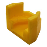 Pie Pata Poste 9r195661 P/clavadora Dwfp12231 Dwfp12231-b3