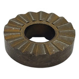 Embrague 945706-00 P/rotomartillo Dw505 D21715 Dw511 Dw515k