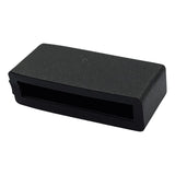 Aislador Cac-1254 P/compresor D2002 C2002 D5514 Dwfp551261